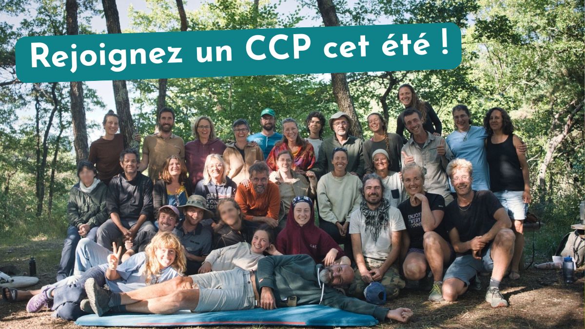 Com%20stage%20multi%20francois%20(1920%20x%201080%20px)%20(5)