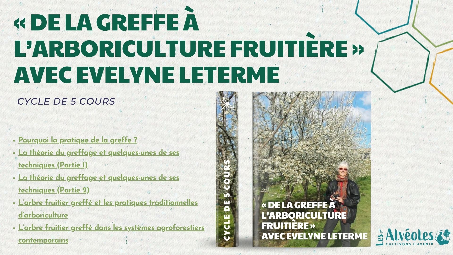 COVER%20CYCLES%20DE%20COURS%20(1)