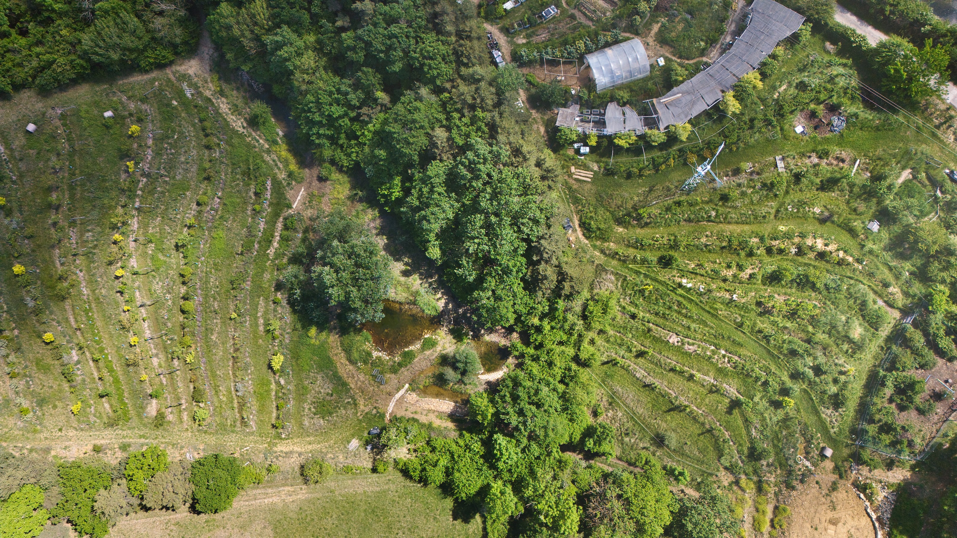 DJI_20260507152236_0019_D