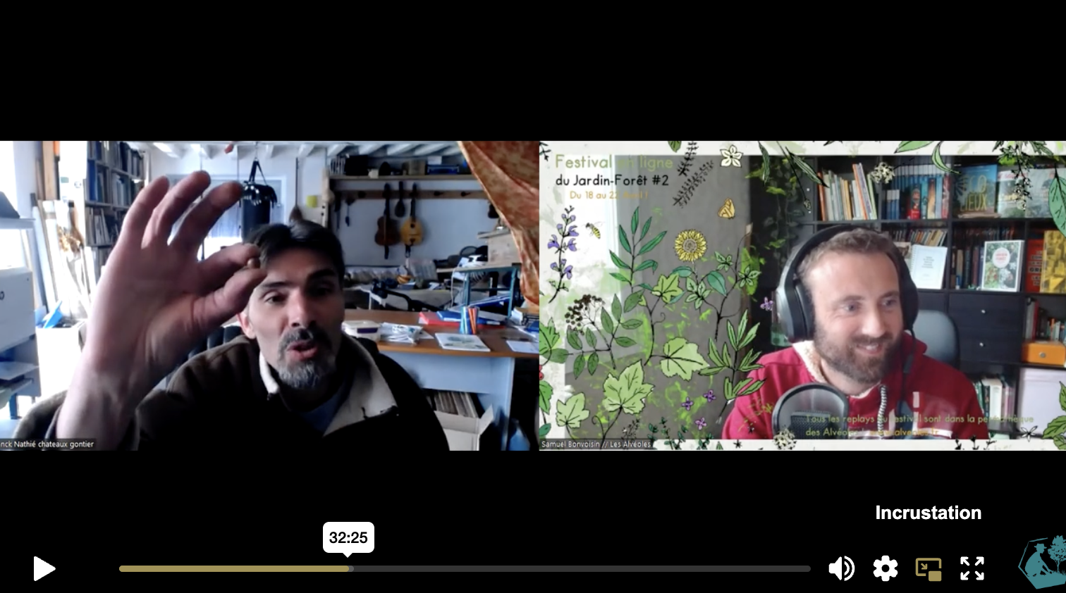 Capture%20d%E2%80%99e%CC%81cran%202026-02-20%20a%CC%80%2012_06_30 Capture%20d%E2%80%99e%CC%81cran%202026-02-20%20a%CC%80%2012_06_30