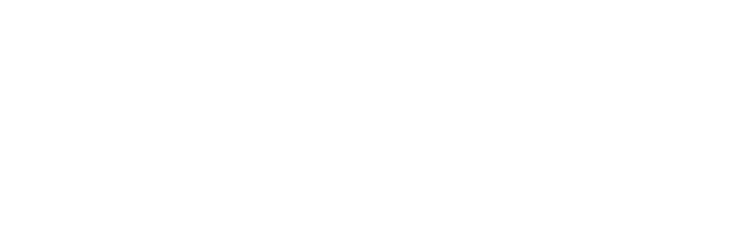 logo_universite-LesAlveoles_blanc