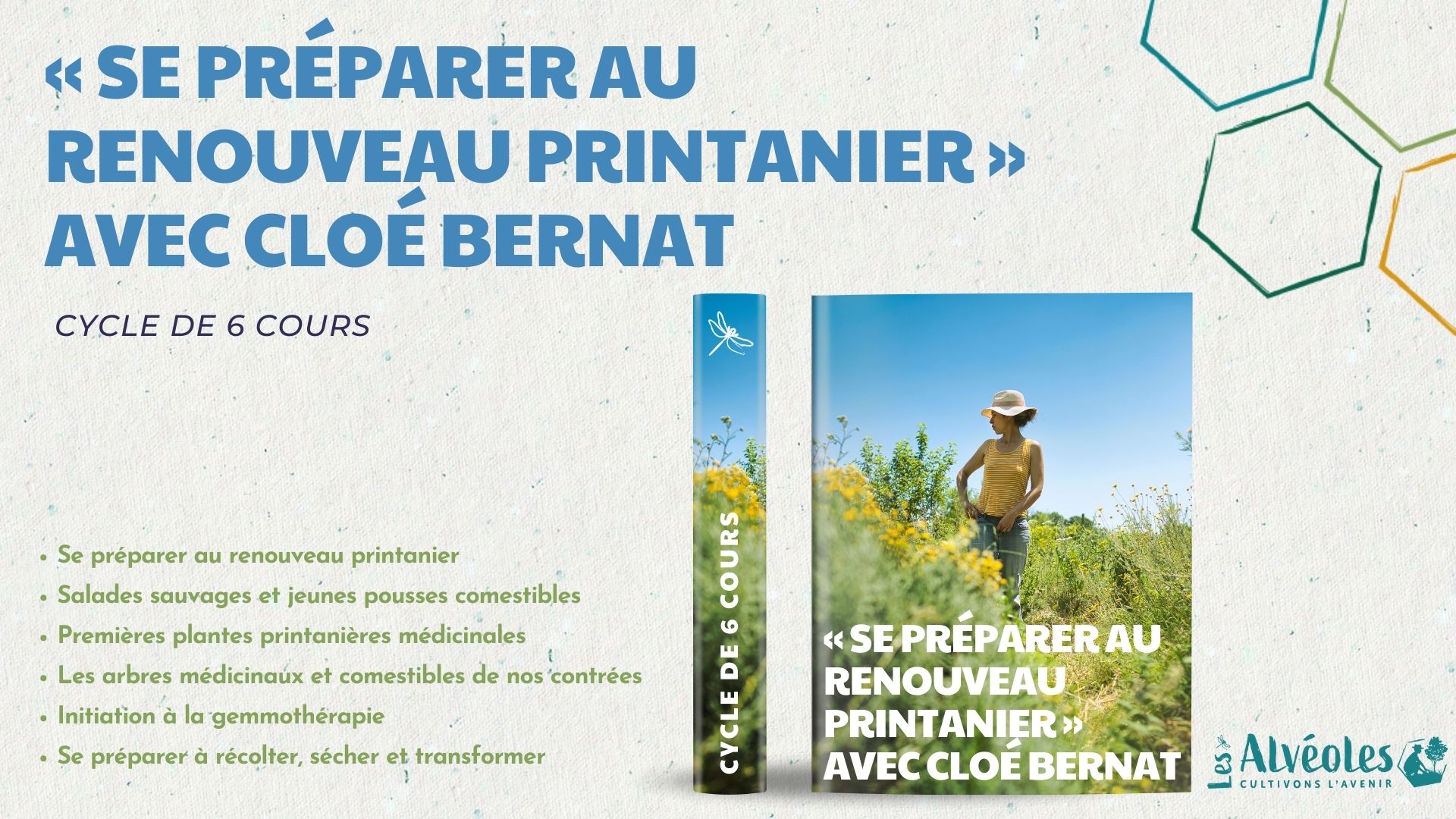 COVER%20CYCLES%20DE%20COURS COVER%20CYCLES%20DE%20COURS