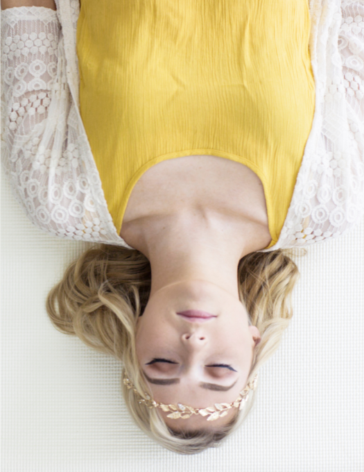 Qu-est-ce-que-le-yoga-nidra Qu-est-ce-que-le-yoga-nidra