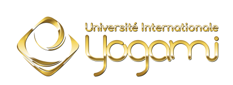 UIYogami_Logold_2022_Shadow_CMYK%20(1)__480x176