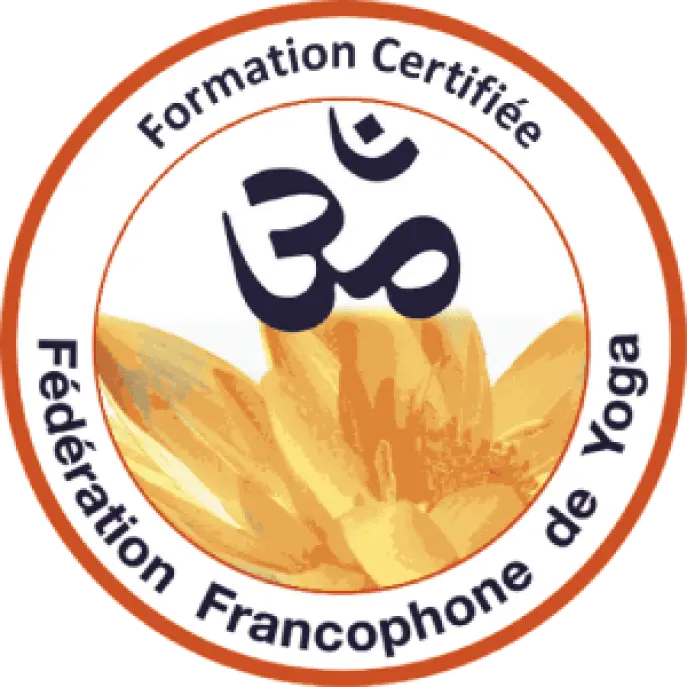 formationcert formationcert