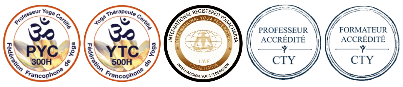 logo-cert logo-cert