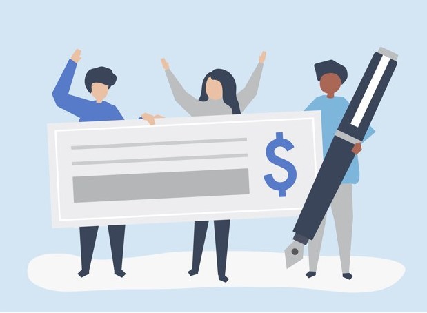 cheque%20
