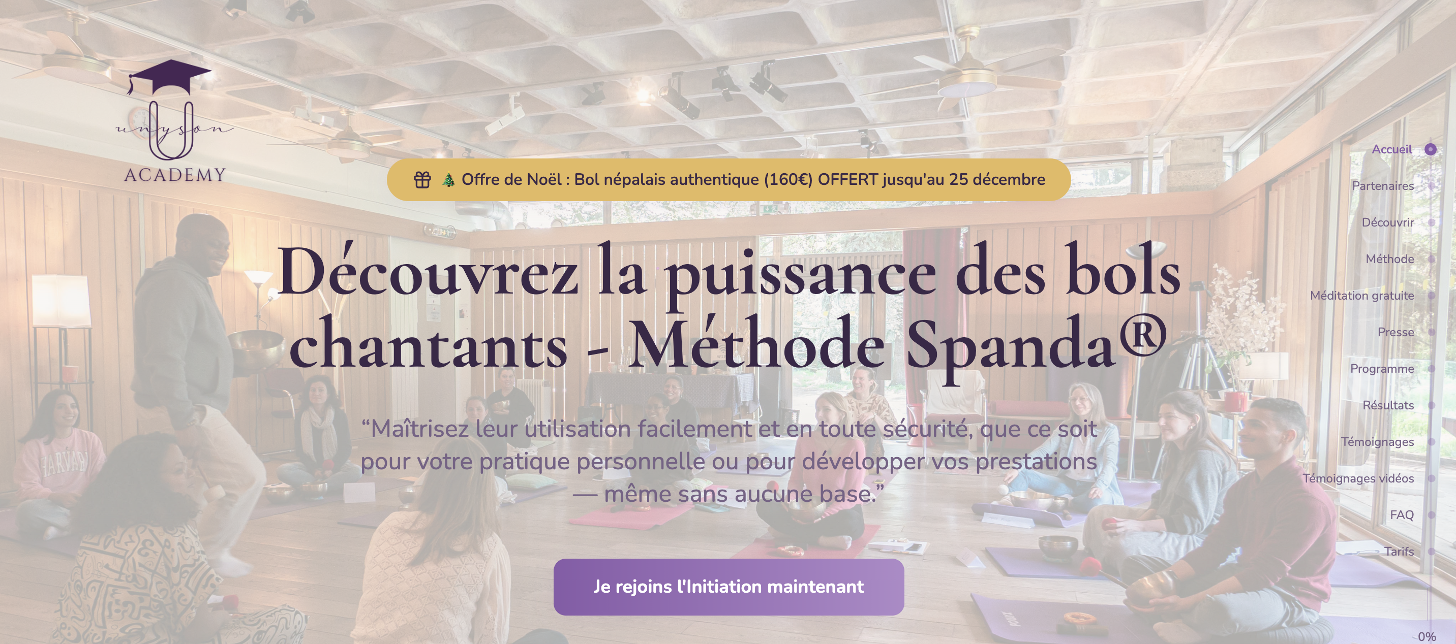 Capture%20d%E2%80%99e%CC%81cran%202025-12-11%20a%CC%80%2006_53_22