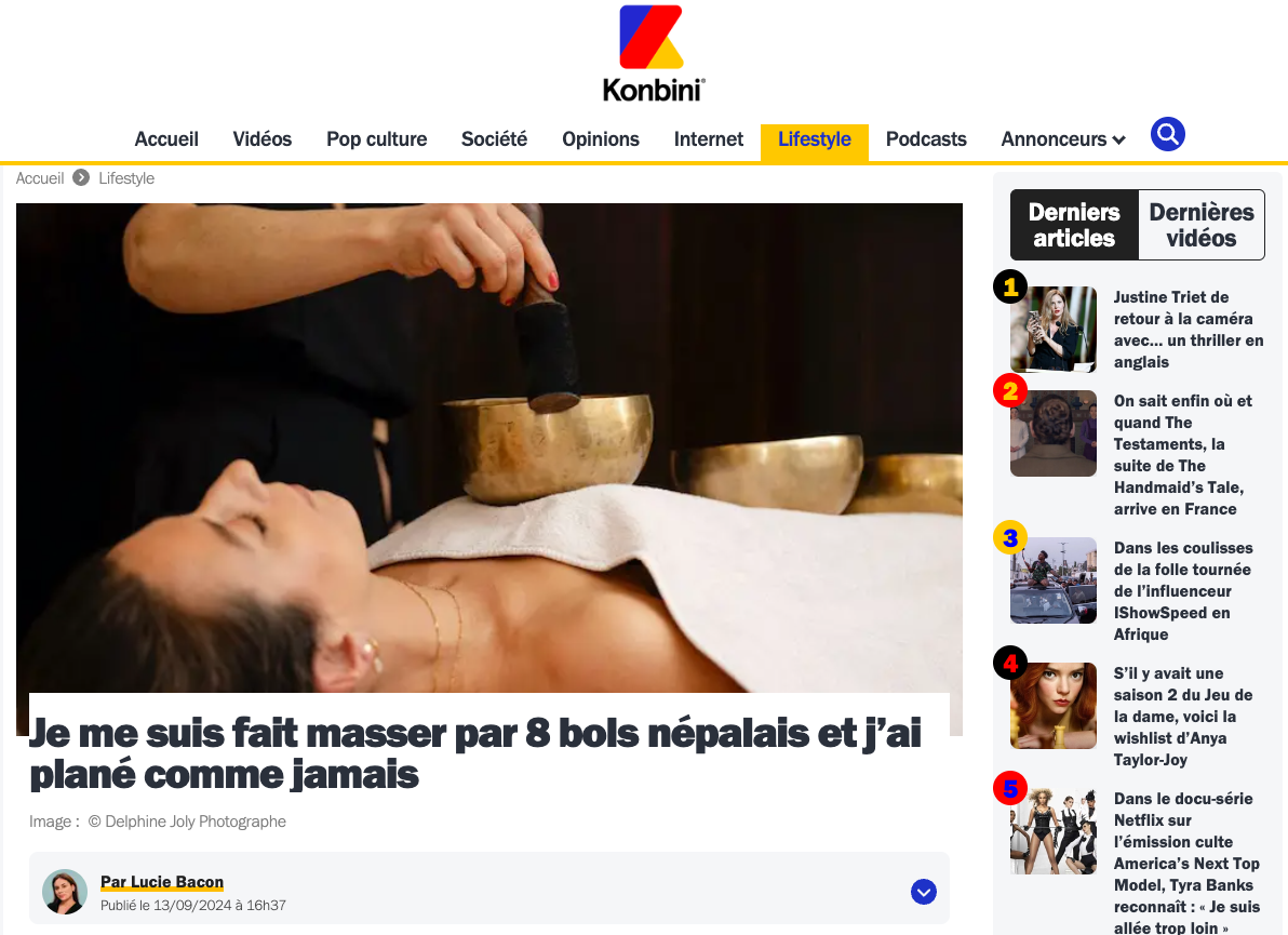 Capture%20d%E2%80%99e%CC%81cran%202026-01-27%20a%CC%80%2019_39_08