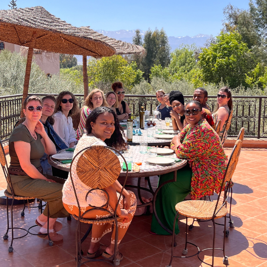 Design%20sans%20titre%20(35)