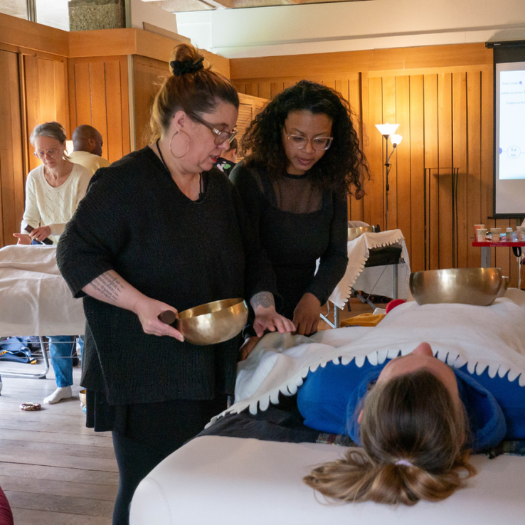 Design%20sans%20titre%20(37)