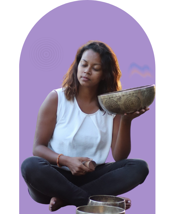 Design%20sans%20titre%20(25)