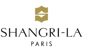 te%CC%81le%CC%81chargement%20(9)