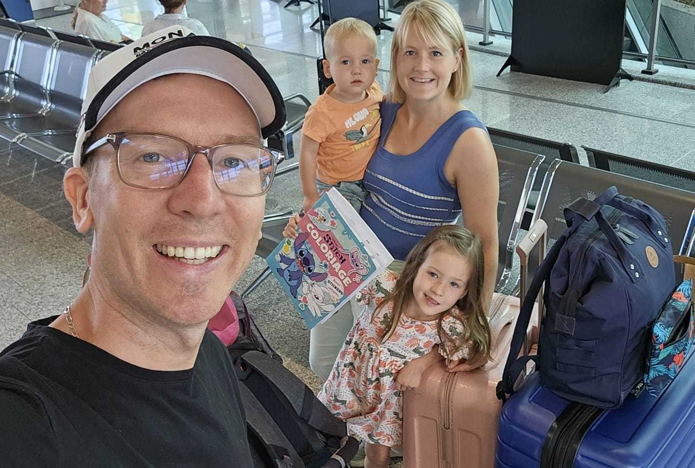 simon et manu immobilier simon et manu immobilier