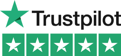 Trust%20pilote