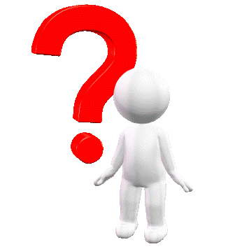 Où en êtes-vous réellement ?