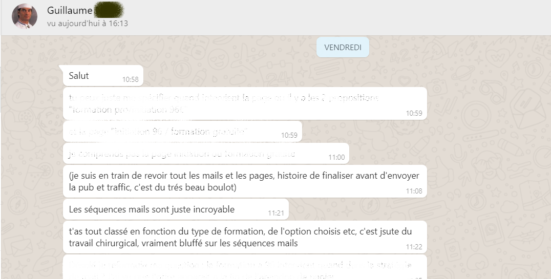 Guillaume%202019-11-11%20TER