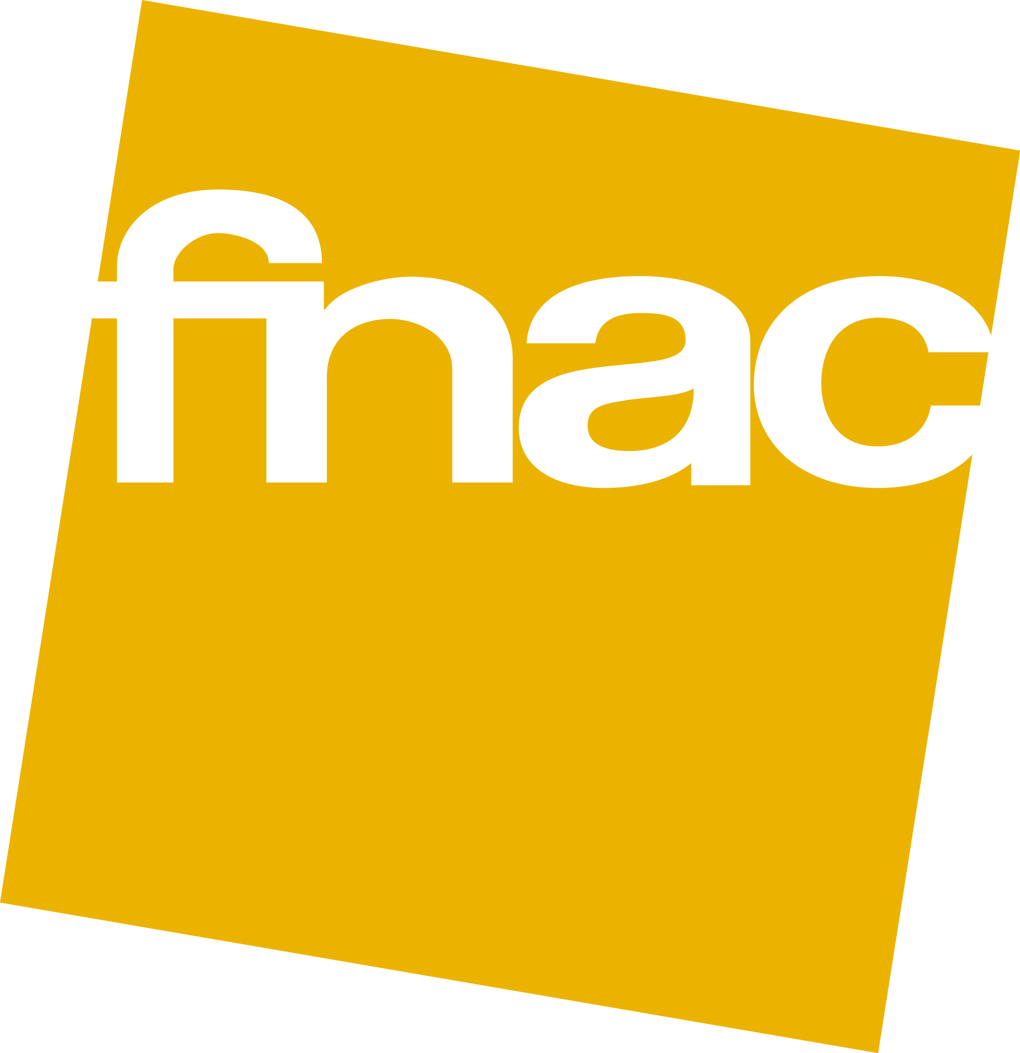 Logo-Fnac-PNG