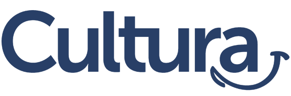 cultura-com-articles-culturels-produits-high-tech-loisirs-creatifs