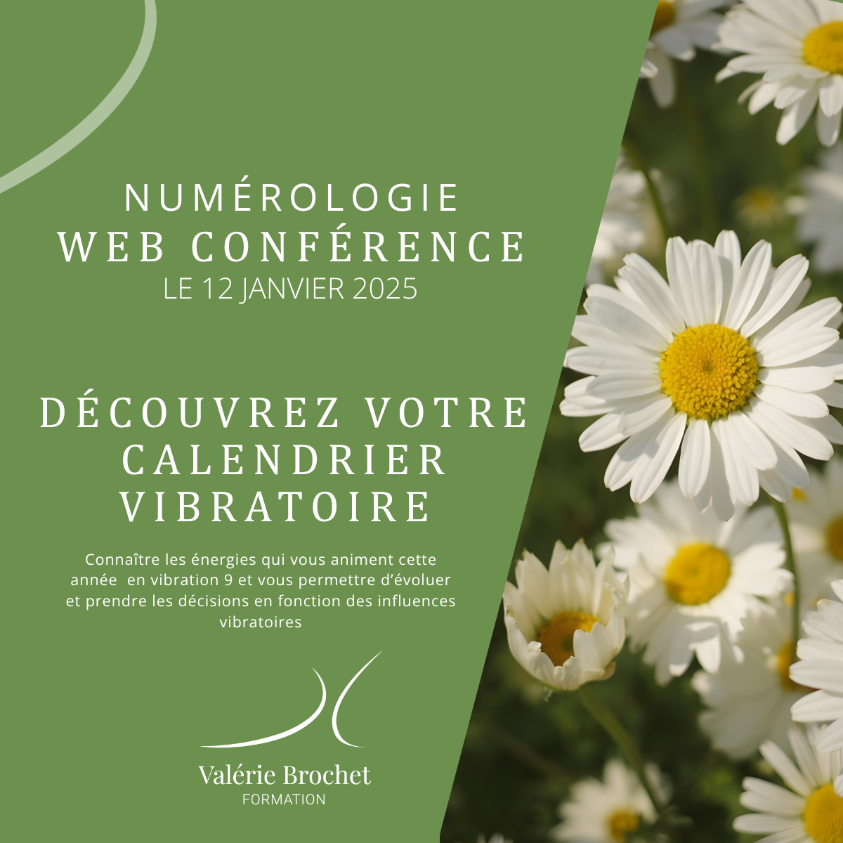 Mod%C3%A8le%201-calendrier%20vibratoire Mod%C3%A8le%201-calendrier%20vibratoire