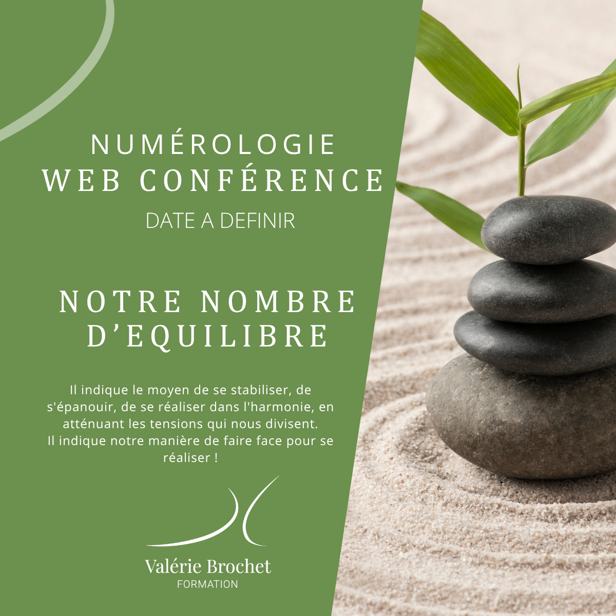 nombre%20equilibre nombre%20equilibre