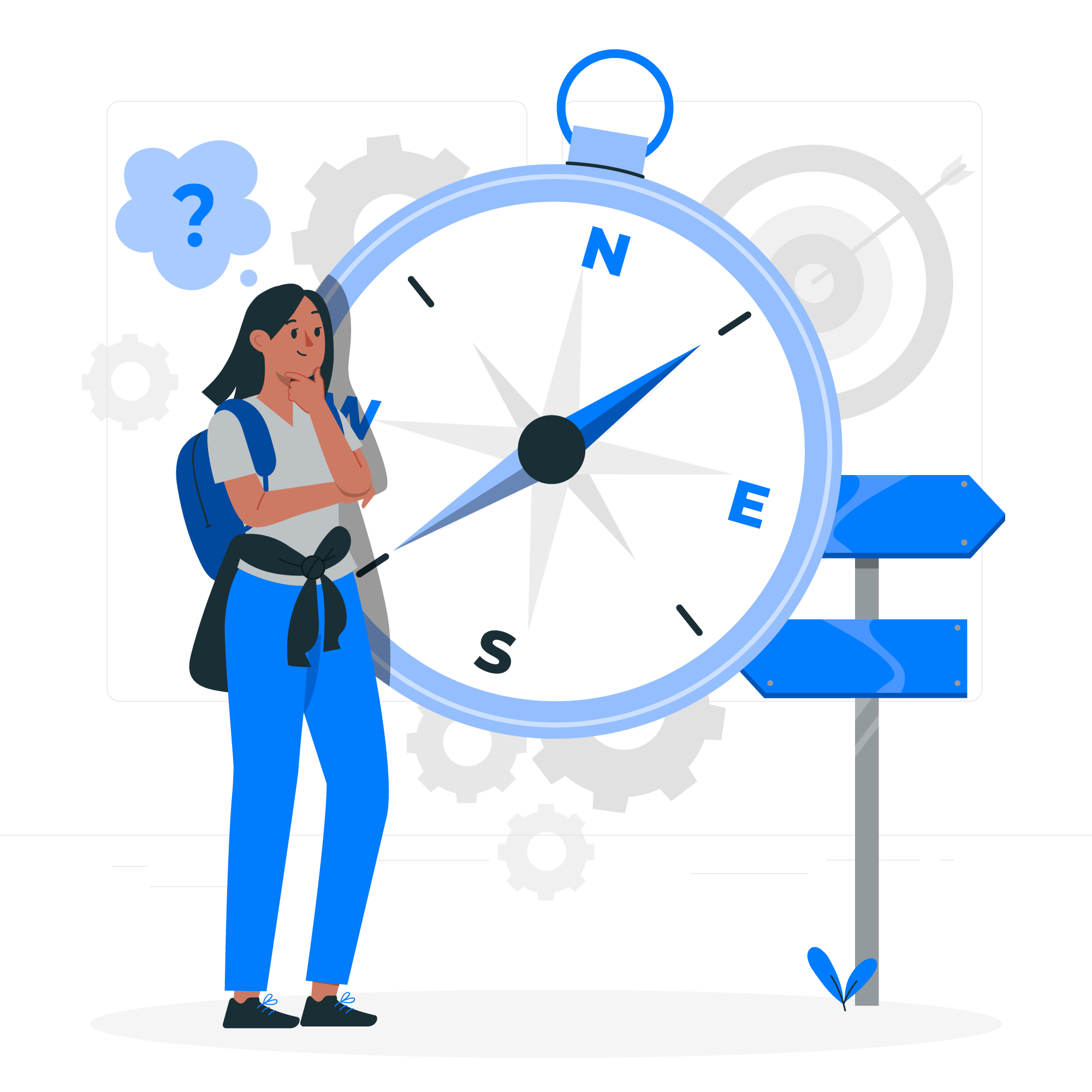 Orientation%20pro