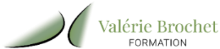 0125-VALERIEBROCHET-LOGO---VECTO_310X70