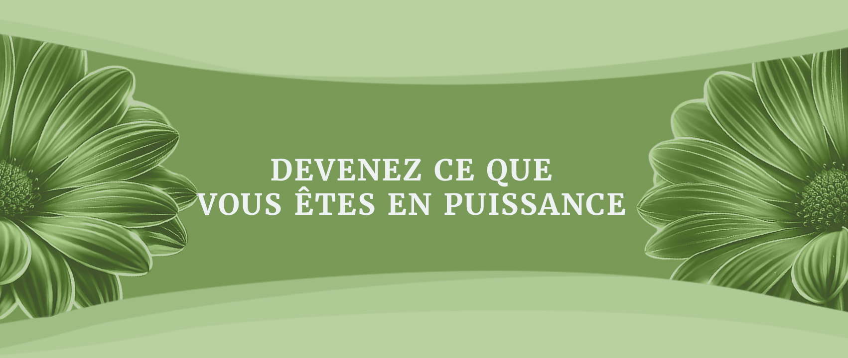 0225_VALERIEBROCHET_COUV-FACEBOOK