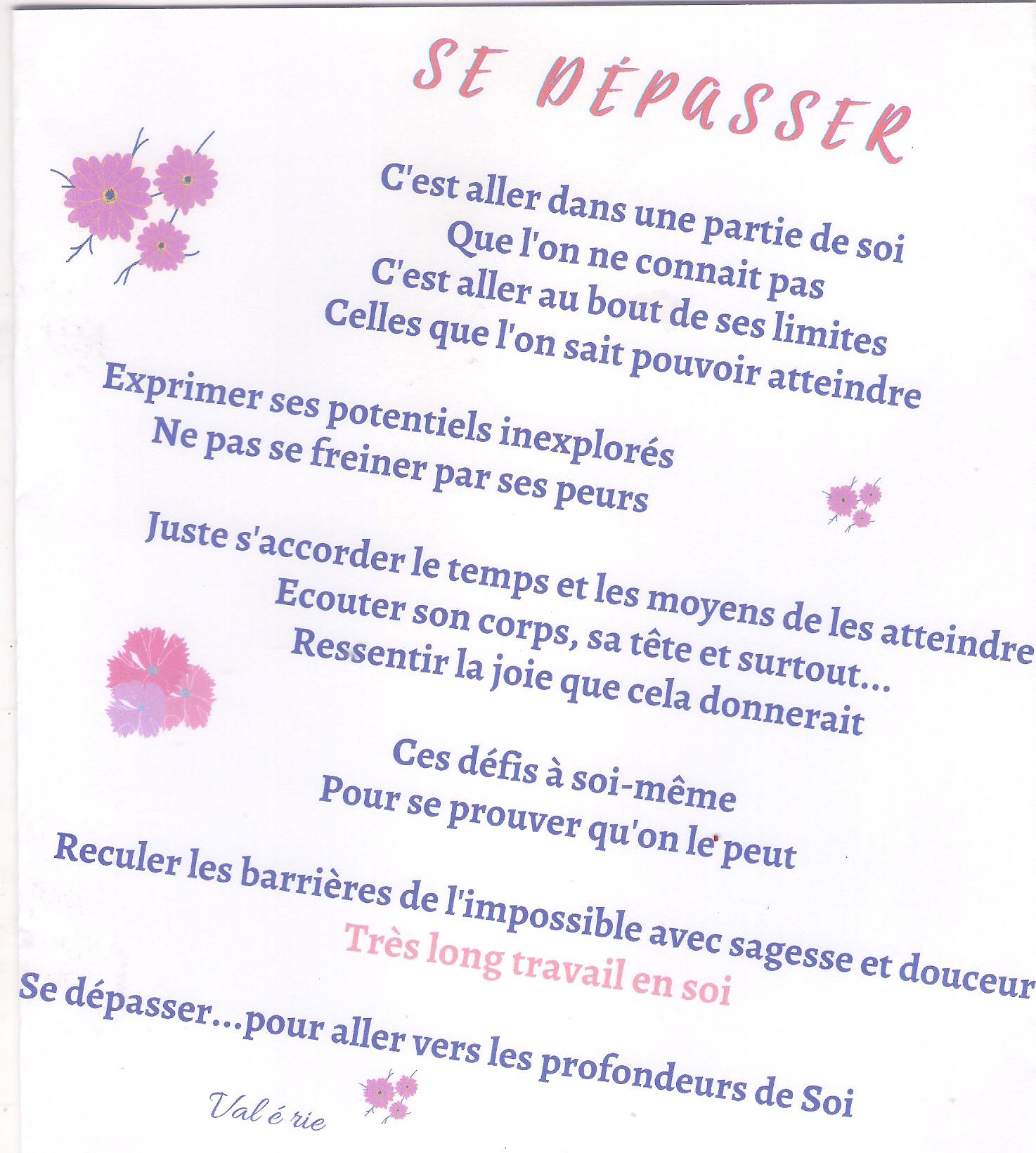 se%20depasser%20001 se%20depasser%20001