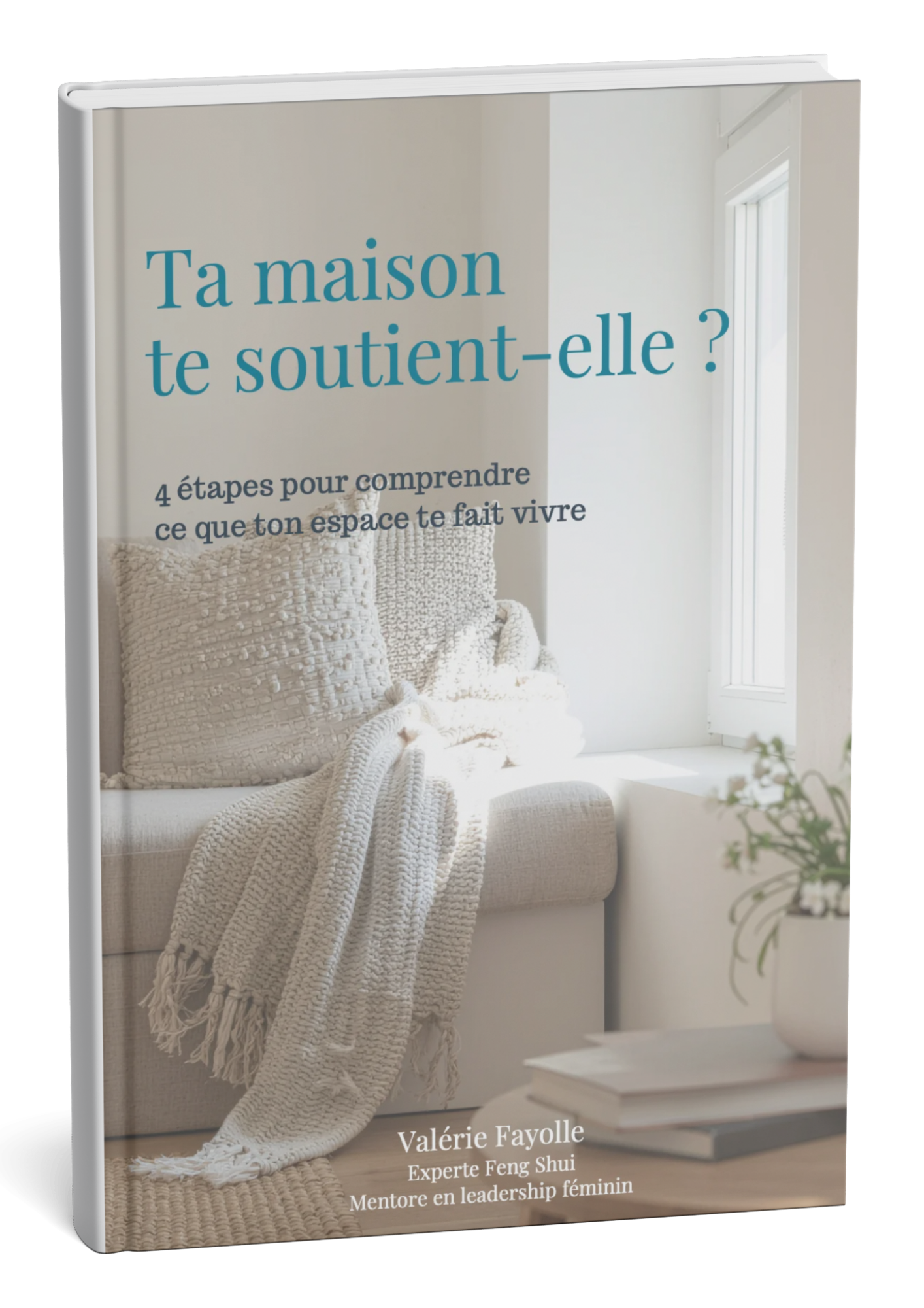 3D_guide-Maison_2026