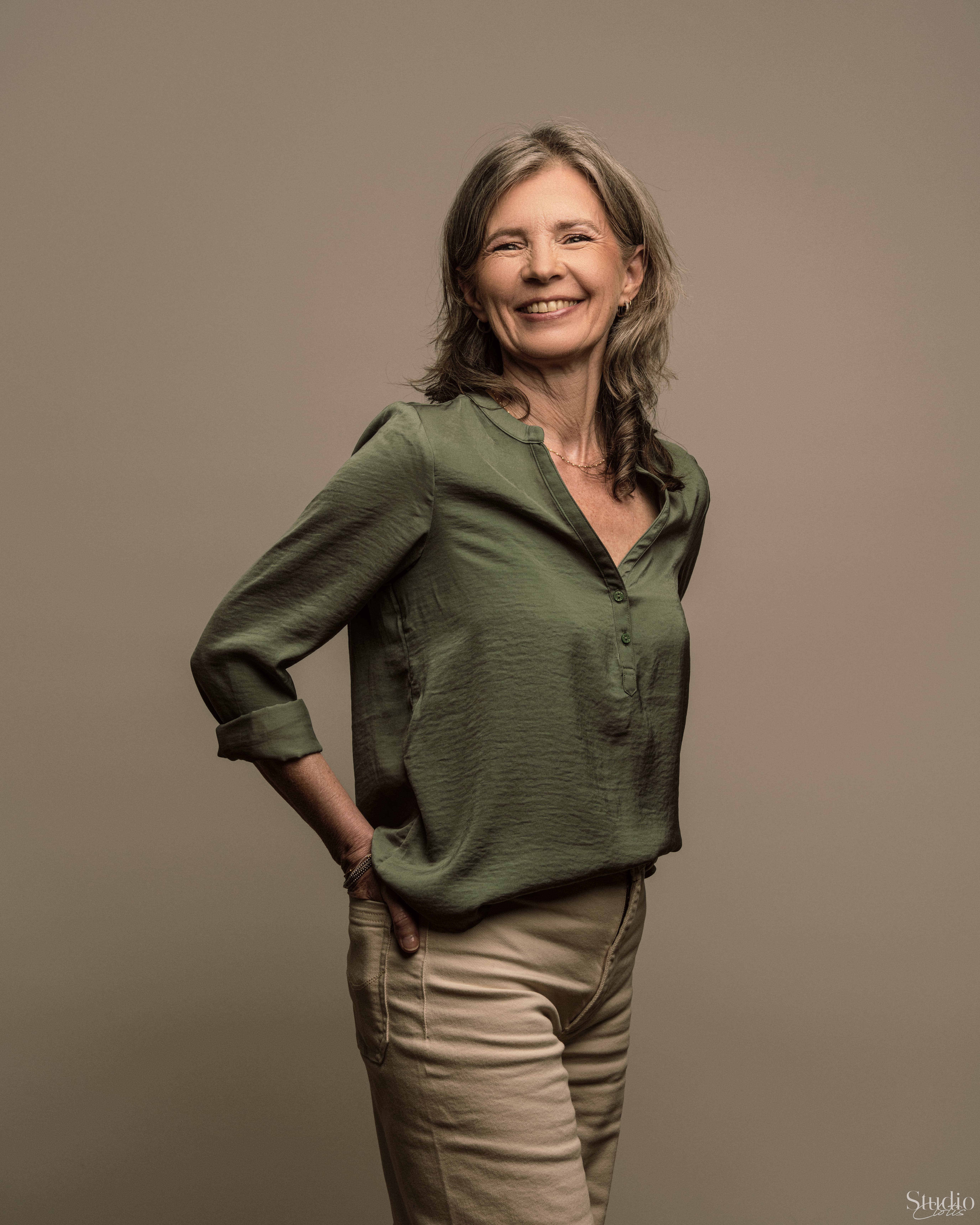 0002_TMS_5973_maSelection-min