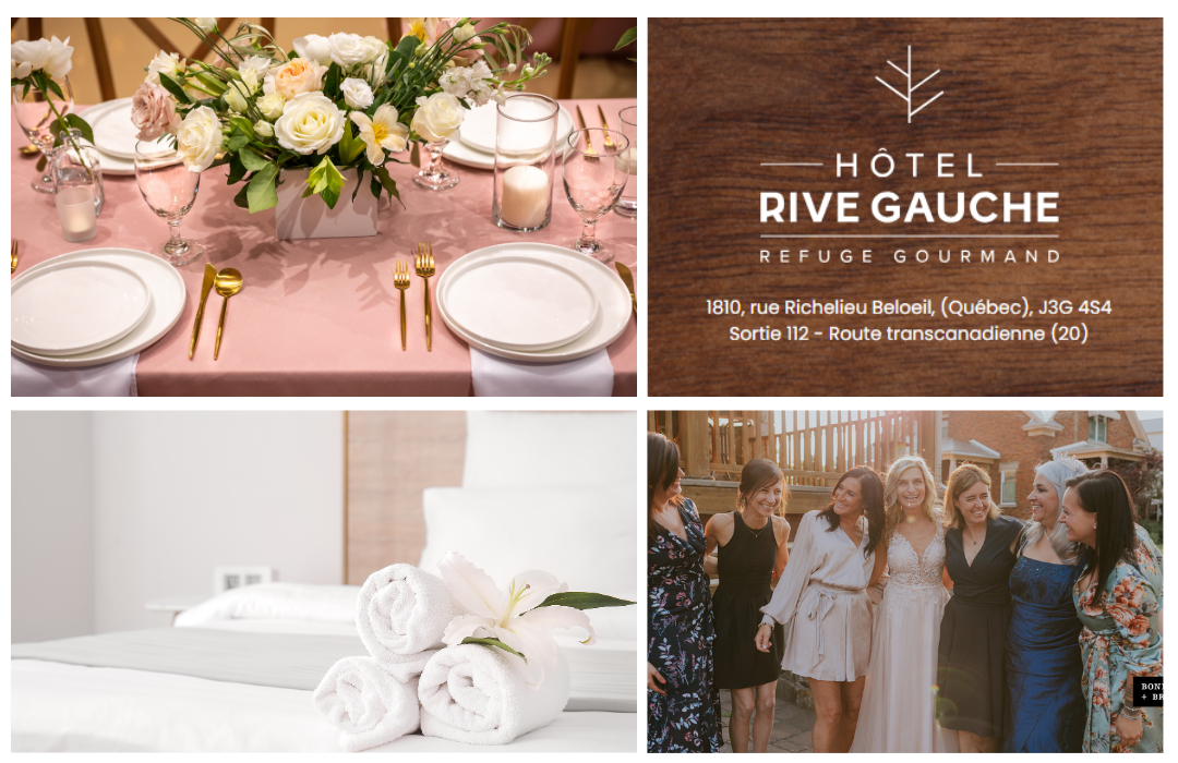 1080X700_LANDING%20PAGE%20(1)