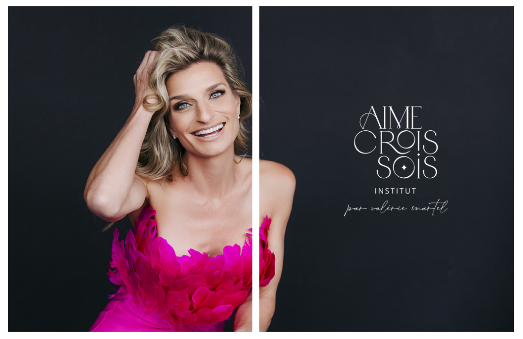 1080X700_LANDING%20PAGE