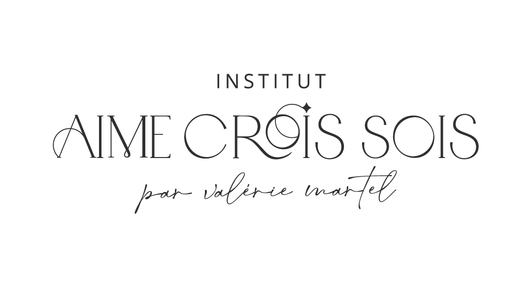 ACS-logo-corpo-hrz-stiletto