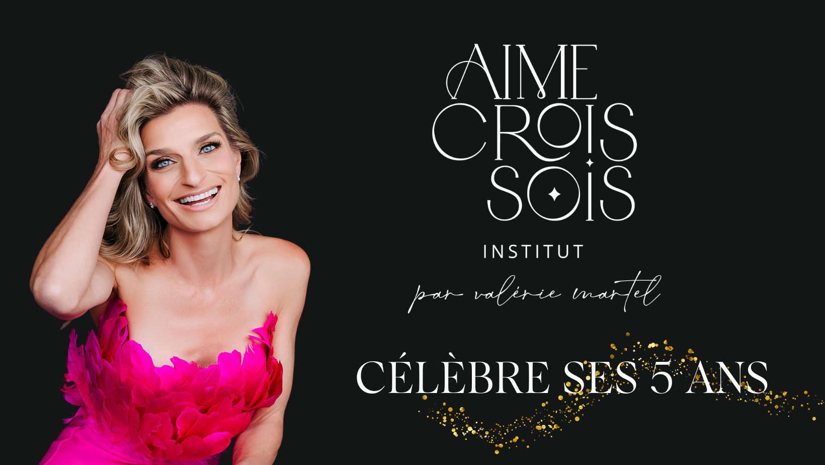 Ta%20valeur_%20Ton%20Essence_%20Ton%20Pouvoir%20(1)