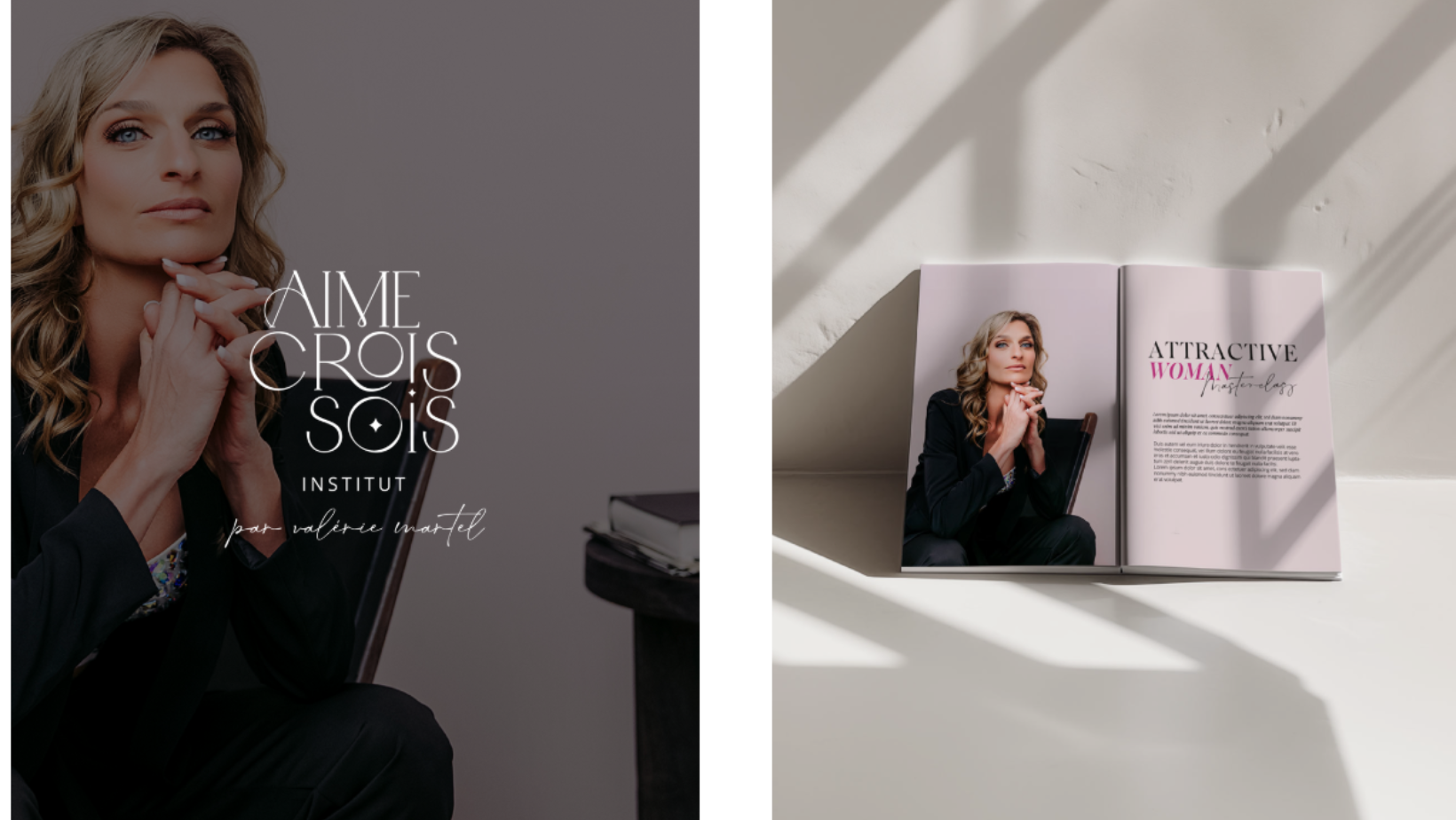 Ta%20valeur_%20Ton%20Essence_%20Ton%20Pouvoir%20(3)