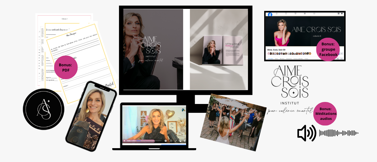 Copie%20de%20S%26S%20-%20bonus%20(2)