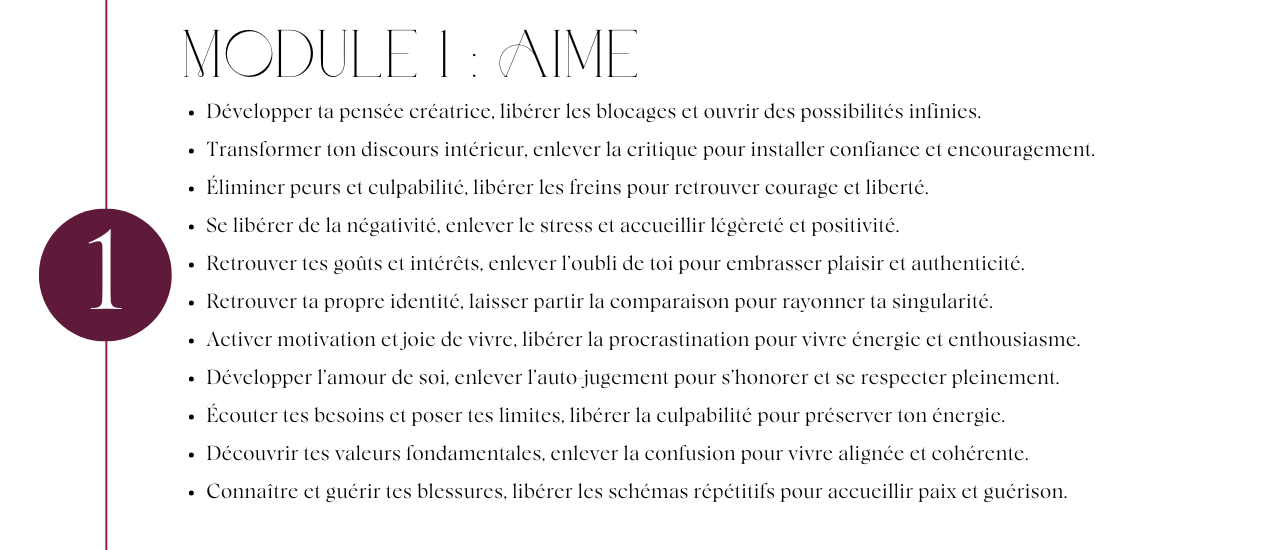 Copie%20de%20S%26S%20-%20bonus%20(3)