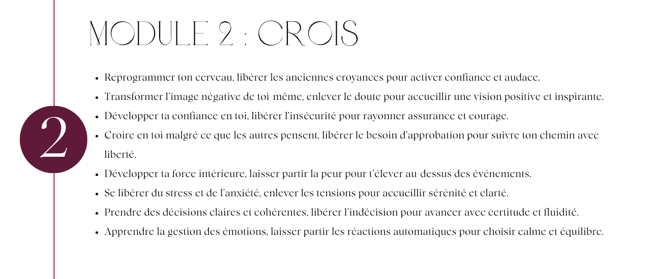 Copie%20de%20S%26S%20-%20bonus%20(4)