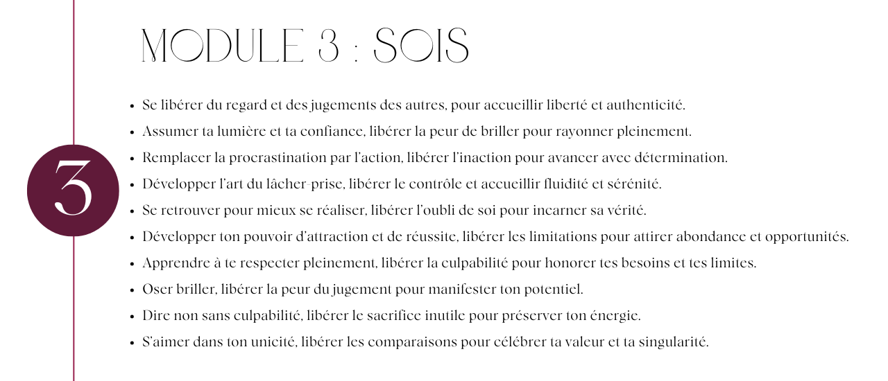 Copie%20de%20S%26S%20-%20bonus%20(5)