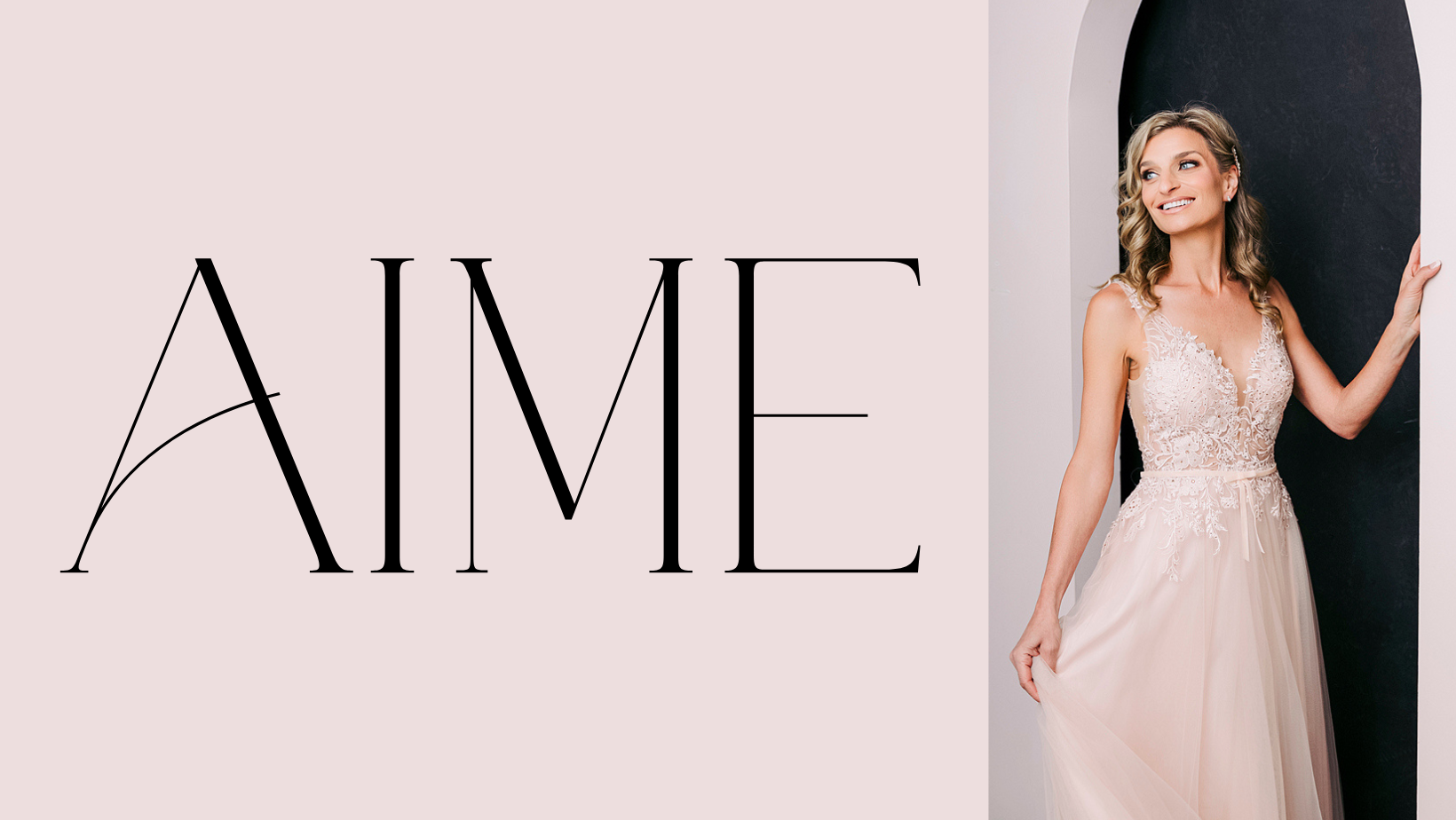 Ta%20valeur_%20Ton%20Essence_%20Ton%20Pouvoir%20(11)