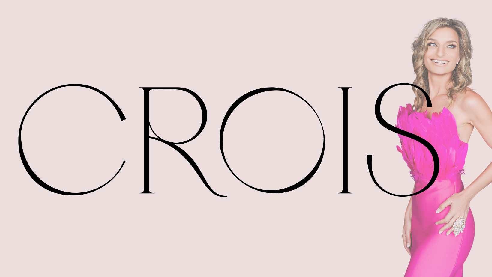 Ta%20valeur_%20Ton%20Essence_%20Ton%20Pouvoir%20(12)