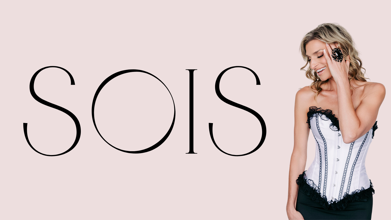 Ta%20valeur_%20Ton%20Essence_%20Ton%20Pouvoir%20(13)