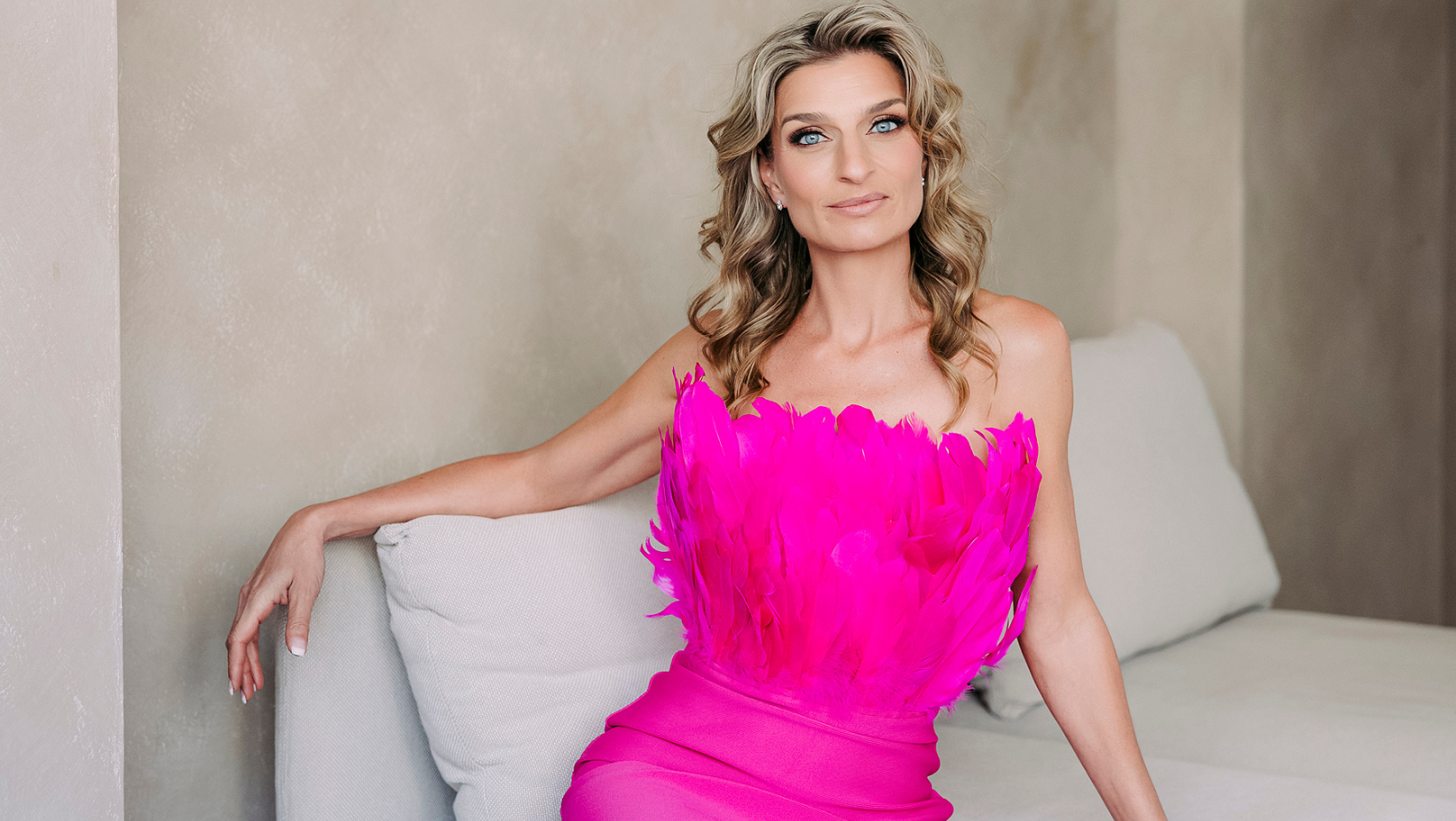 Ta%20valeur_%20Ton%20Essence_%20Ton%20Pouvoir%20(8)