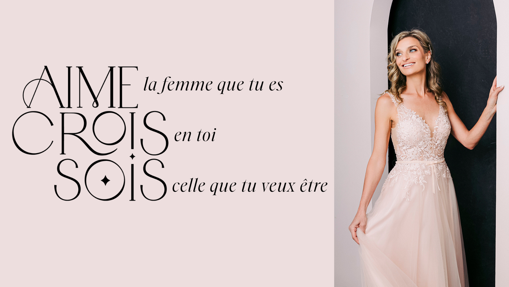 Ta%20valeur_%20Ton%20Essence_%20Ton%20Pouvoir%20(9)