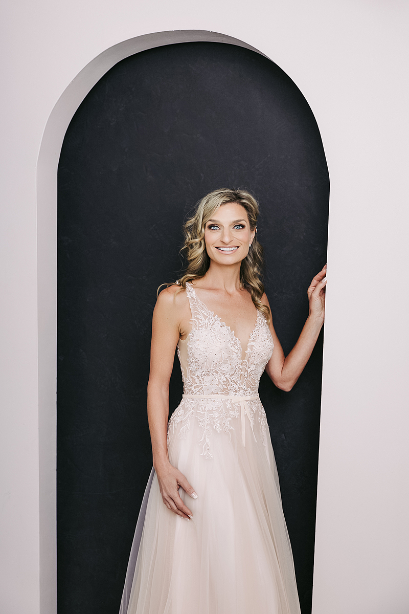 ValerieMartel215%20copy%202