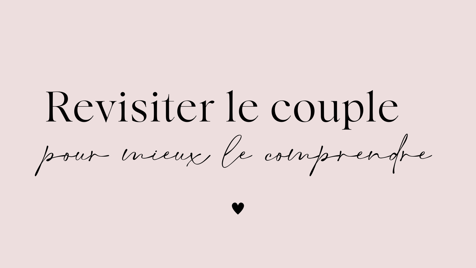 3%20JOURS%20GRATUITS%20(10)