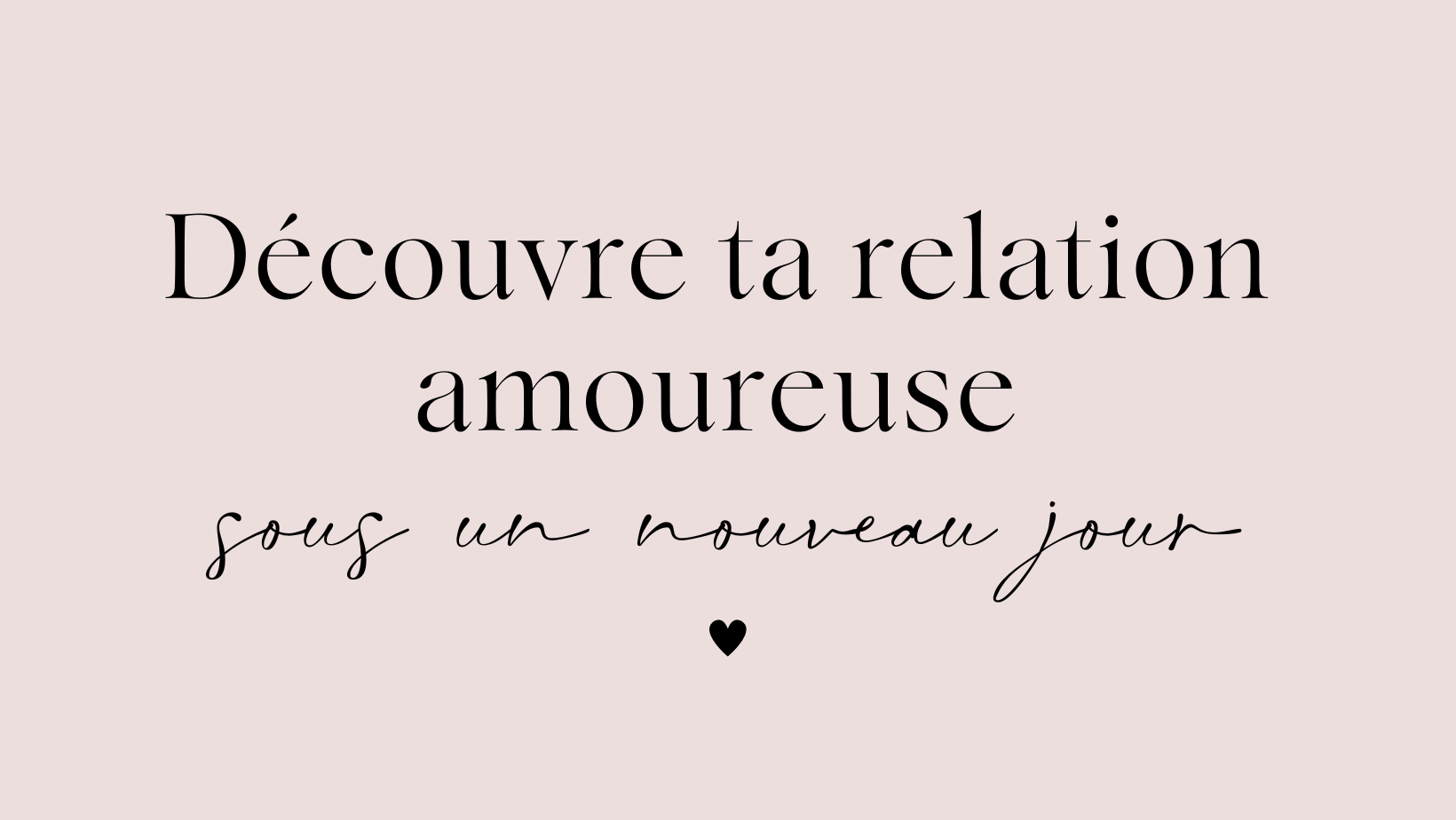 3%20JOURS%20GRATUITS%20(9)