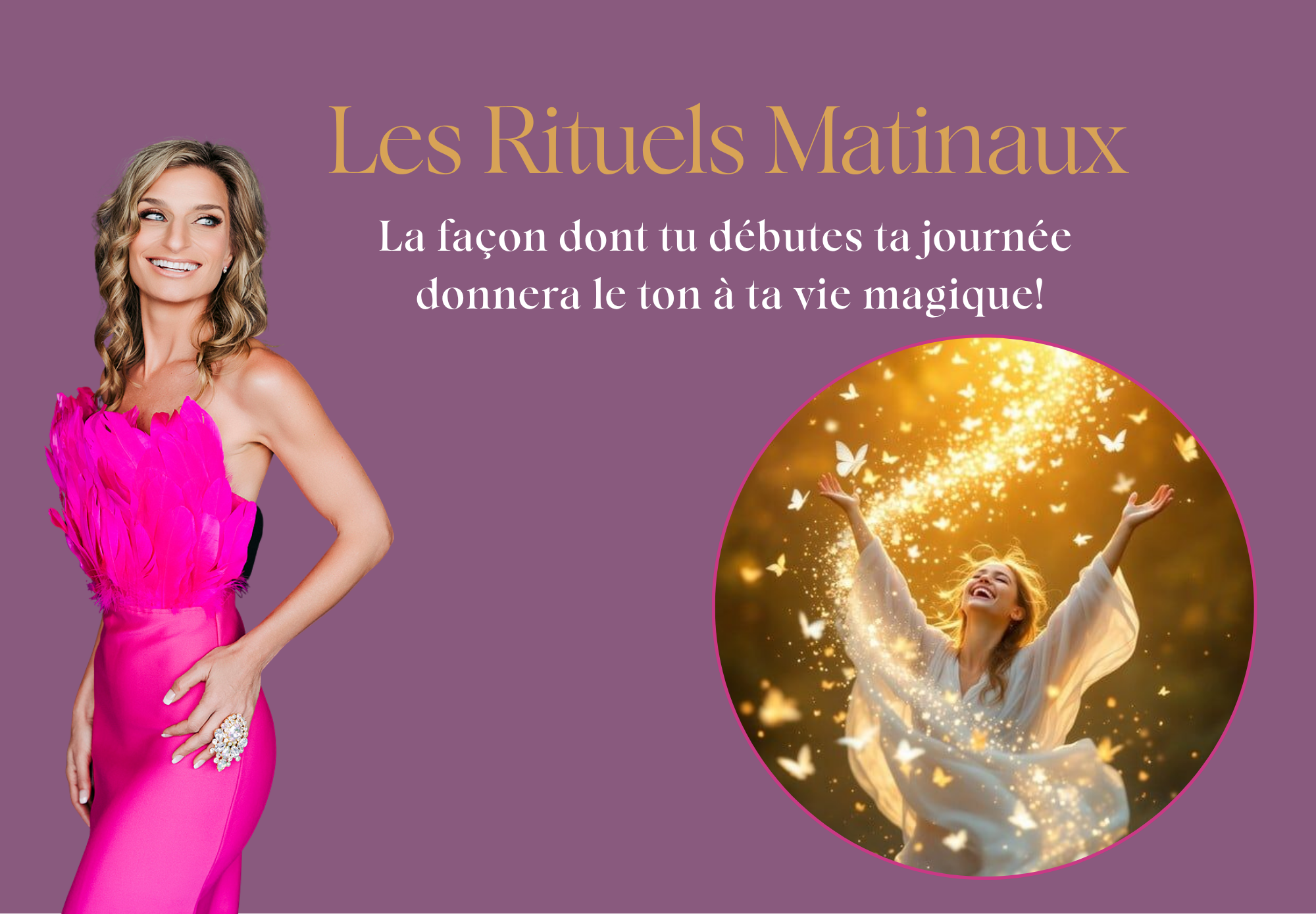 Copie%20de%20Rose%20Jaune%20et%20Blanc%20Abstrait%20Album%20Photo%20Ibiza%20Voyage%20Couverture%20de%20Livre%20(13)