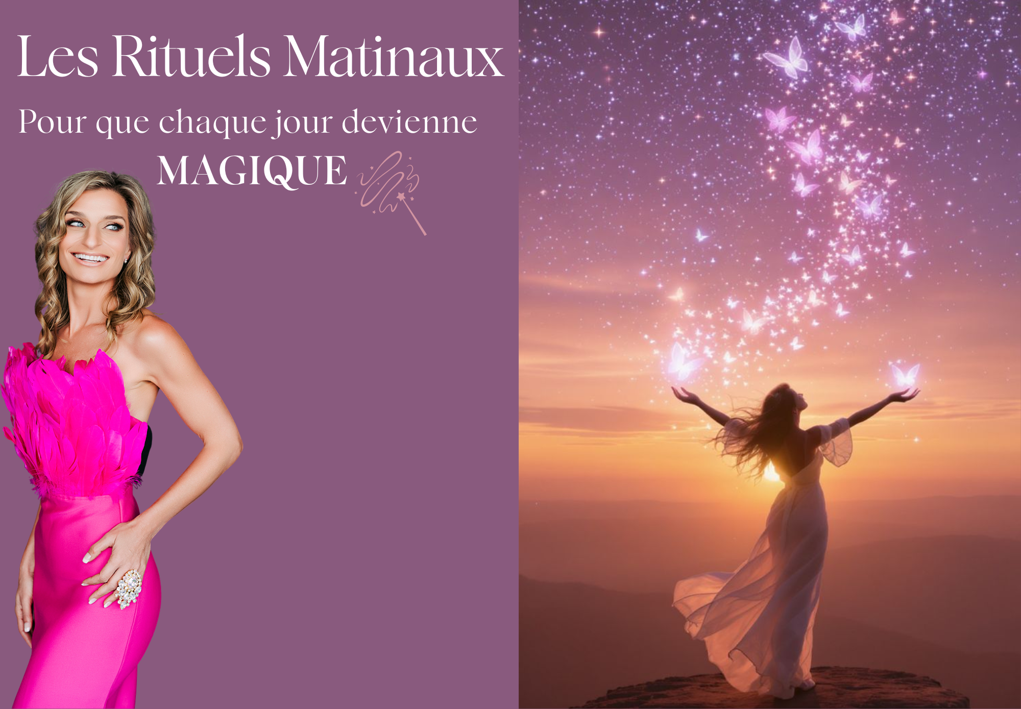 Copie%20de%20Rose%20Jaune%20et%20Blanc%20Abstrait%20Album%20Photo%20Ibiza%20Voyage%20Couverture%20de%20Livre%20(5)